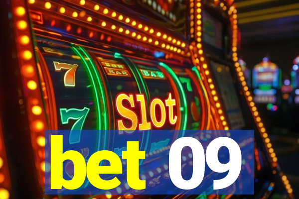 bet 09